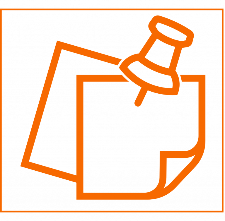 curriculum-mapping-ie-syracuse-university